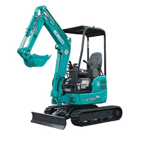 mini excavator hire lilydale|2.6 .